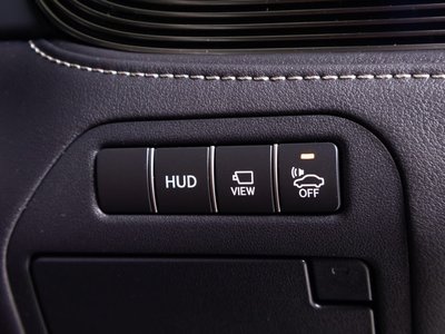 صورة مصغرة 45 لـ 2017 Lexus LS