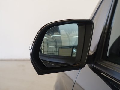 MERCEDES-BENZ V-CLASS - 6