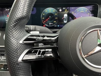 صورة مصغرة 21 لـ 2021 Mercedes-BENZ OTHERS