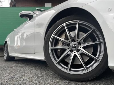 صورة مصغرة 13 لـ 2021 Mercedes-BENZ OTHERS