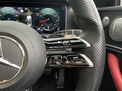 صورة مصغرة 22 لـ 2021 Mercedes-BENZ OTHERS