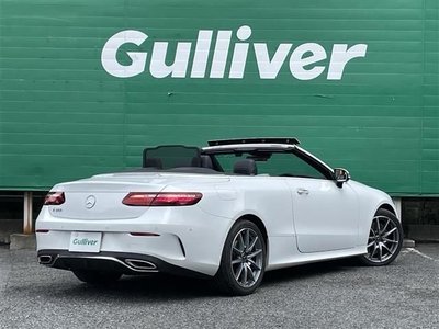 2021 Mercedes-BENZ OTHERS 照片 10