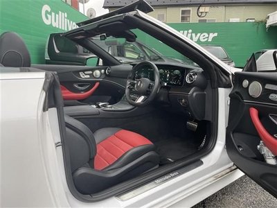 صورة مصغرة 16 لـ 2021 Mercedes-BENZ OTHERS