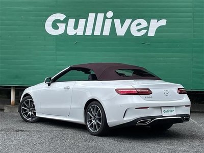 2021 Mercedes-BENZ OTHERS 照片 2