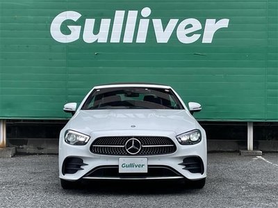 2021 Mercedes-BENZ OTHERS 照片 5