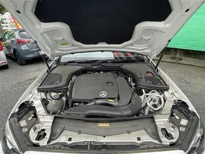 صورة مصغرة 15 لـ 2021 Mercedes-BENZ OTHERS
