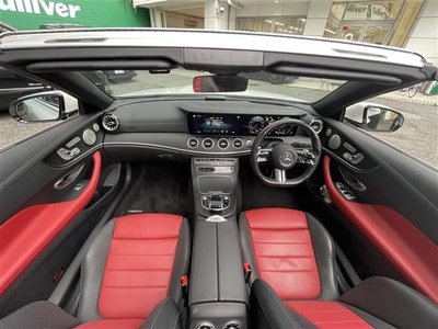 2021 Mercedes-BENZ OTHERS 照片 3