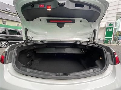 صورة مصغرة 18 لـ 2021 Mercedes-BENZ OTHERS