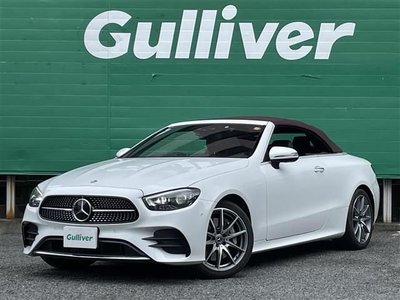 2021 Mercedes-BENZ OTHERS 照片 6