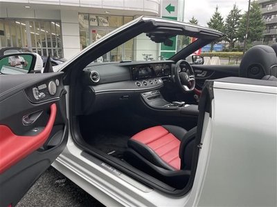 صورة مصغرة 19 لـ 2021 Mercedes-BENZ OTHERS