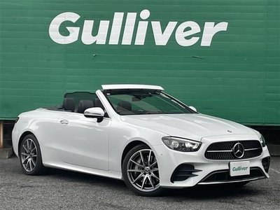 2021 Mercedes-BENZ OTHERS 照片 1