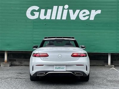 2021 Mercedes-BENZ OTHERS 照片 9