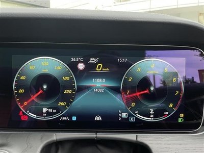 صورة مصغرة 23 لـ 2021 Mercedes-BENZ OTHERS