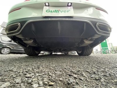صورة مصغرة 14 لـ 2021 Mercedes-BENZ OTHERS