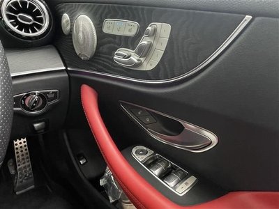 صورة مصغرة 24 لـ 2021 Mercedes-BENZ OTHERS