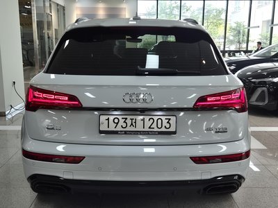 AUDI Q5 - 3