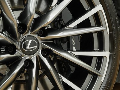 صورة مصغرة 41 لـ 2023 Lexus LC