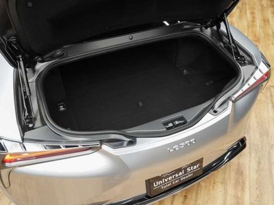 صورة مصغرة 88 لـ 2023 Lexus LC