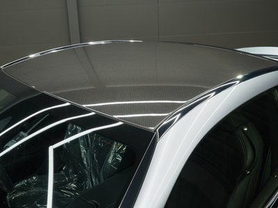 صورة مصغرة 33 لـ 2023 Lexus LC