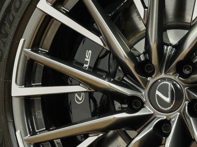 صورة مصغرة 50 لـ 2023 Lexus LC
