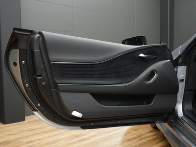 صورة مصغرة 70 لـ 2023 Lexus LC