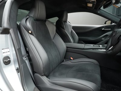 صورة مصغرة 18 لـ 2023 Lexus LC