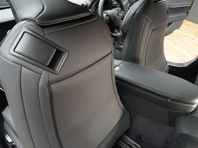 صورة مصغرة 85 لـ 2023 Lexus LC
