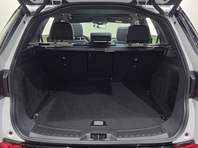 LAND ROVER DISCOVERY SPORT - 10