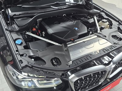 BMW X4 - 7