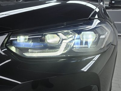 BMW X4 - 9