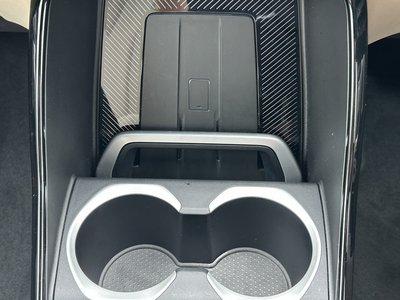 صورة مصغرة 45 لـ 2023 BMW X1