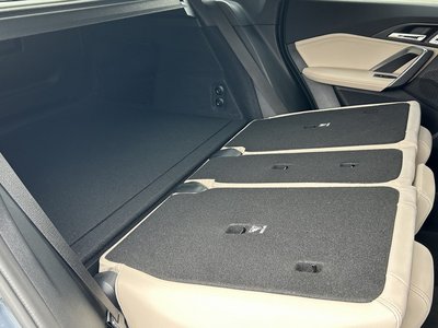 صورة مصغرة 30 لـ 2023 BMW X1