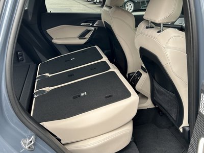 صورة مصغرة 29 لـ 2023 BMW X1