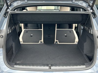 صورة مصغرة 12 لـ 2023 BMW X1