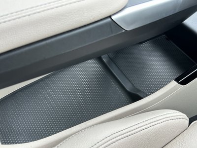صورة مصغرة 63 لـ 2023 BMW X1