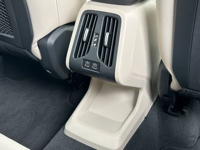 صورة مصغرة 43 لـ 2023 BMW X1