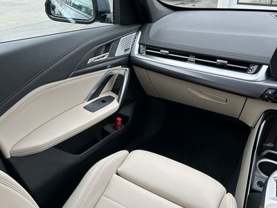 صورة مصغرة 52 لـ 2023 BMW X1