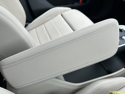 صورة مصغرة 64 لـ 2023 BMW X1