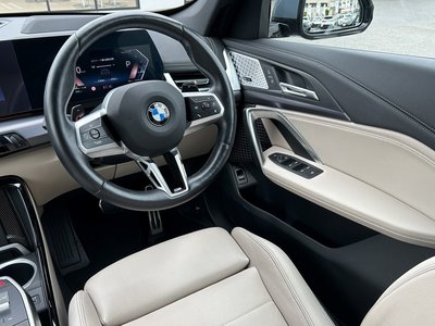 صورة مصغرة 51 لـ 2023 BMW X1