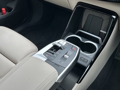 صورة مصغرة 27 لـ 2023 BMW X1