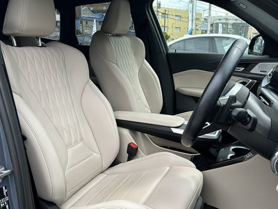 صورة مصغرة 26 لـ 2023 BMW X1