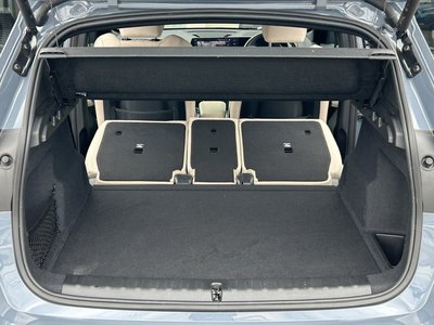 صورة مصغرة 13 لـ 2023 BMW X1
