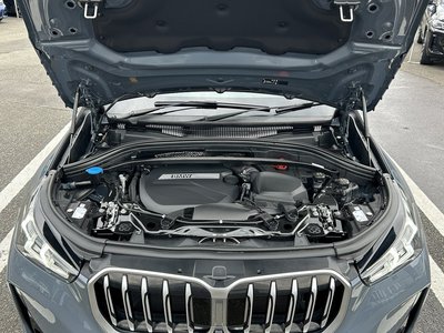 صورة مصغرة 57 لـ 2023 BMW X1
