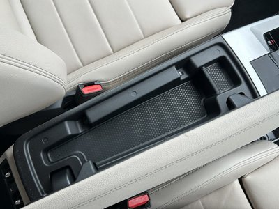 صورة مصغرة 65 لـ 2023 BMW X1