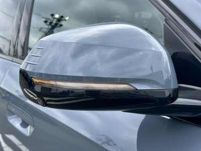صورة مصغرة 60 لـ 2023 BMW X1