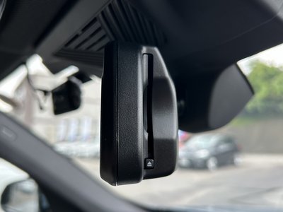 صورة مصغرة 58 لـ 2023 BMW X1