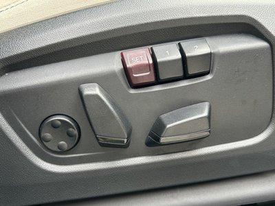 صورة مصغرة 28 لـ 2023 BMW X1