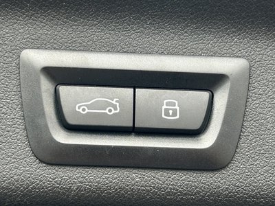 صورة مصغرة 46 لـ 2023 BMW X1