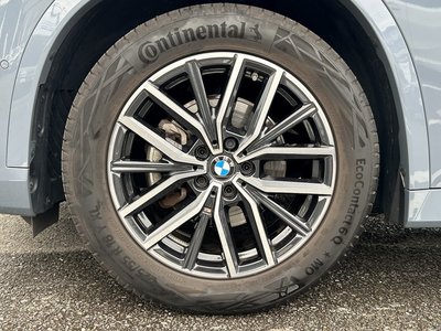صورة مصغرة 23 لـ 2023 BMW X1