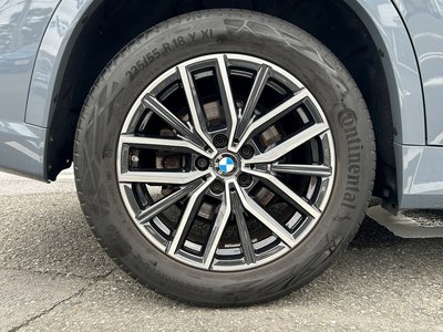 صورة مصغرة 21 لـ 2023 BMW X1